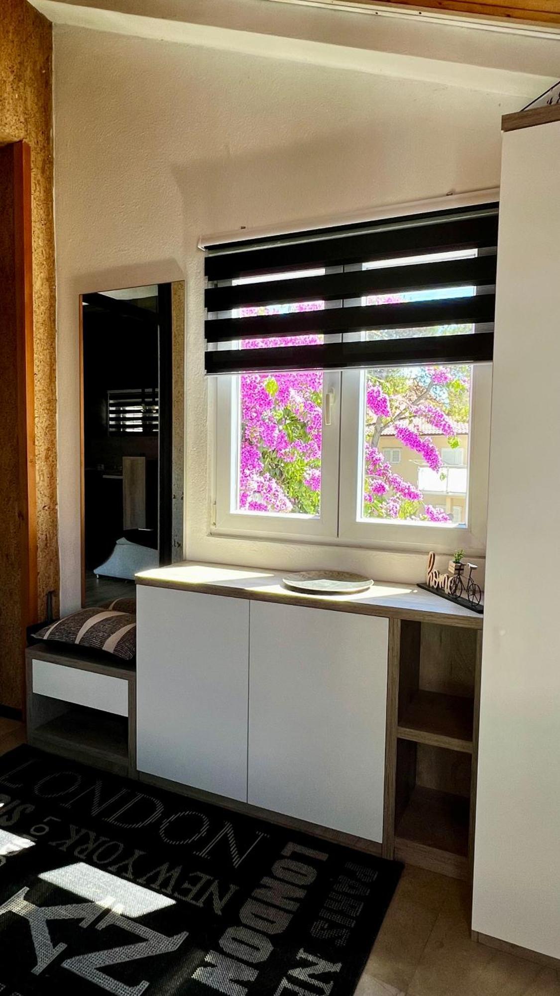 Apartament Dijana