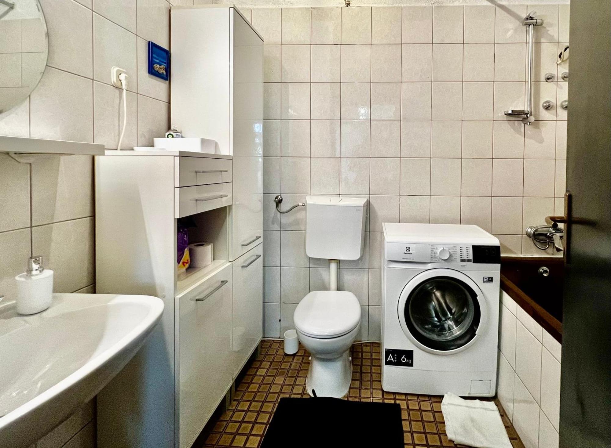 Apartament Dijana Makarska