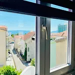 Apartman Dijana