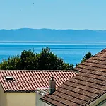 Apartman Dijana