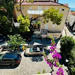 Apartman Dijana